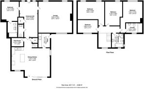 Sycamore House_Bur4neston_Bedale_DL8 2JE.jpg