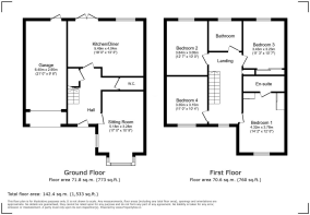 floorplanfinal-4c5a891a-2b37-4bc0-abff-5a674a6db0c