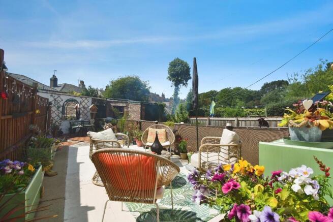 user_edited_photo-80c85572_user-edited-3cfa15ef-64