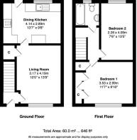 11 Moorside Dale_Ripon_HG4 2RY.jpg
