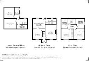 Floorplan.png