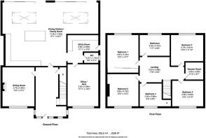 14 Primrose Drive FP.jpg