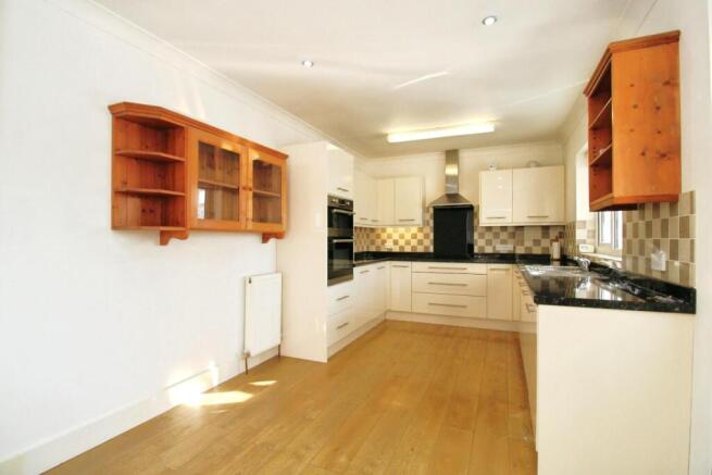 7a14cc7c-IMG_7565 20- 20Copy.JPG