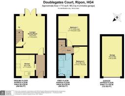 17 Doublegates Court.jpg