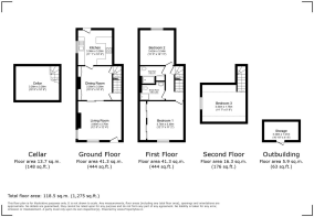 png-2D 2520Plan 25201-ffe21a2d-ca05-4350-9890-c26a