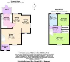 Floorplan.jpg