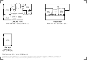 FP 11 MOORSIDE - NEW .png