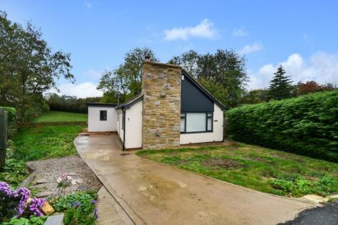 Thorpe Chase, Ripon, North Yorkshire