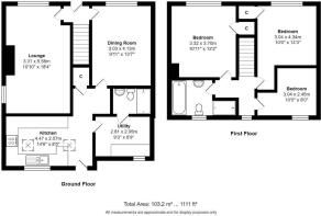 floorplan.jpeg