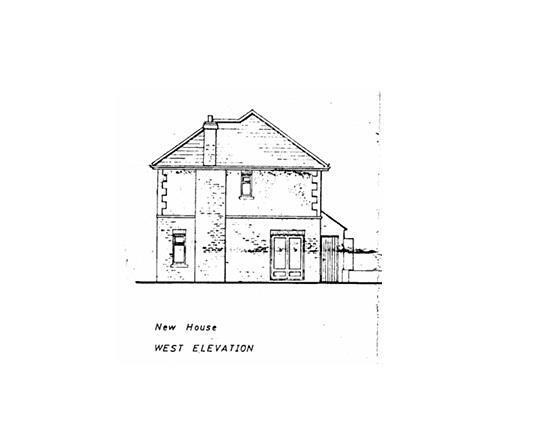 West Elevation Plan.jpg