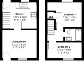 Floorplan.jpeg
