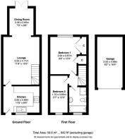 10 Doublegates Court.jpg