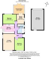 33 snady lane FP.jpg