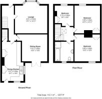20 Magdalens Road_Ripon_HG4 1HX.jpg