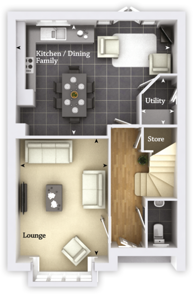 Master Floorplan Image 2