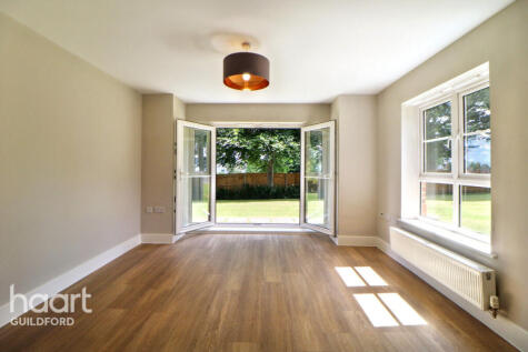 Uplands Road, Guildford