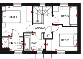 Buchanan ff plan BQ