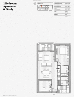 A103 Floor plan Web.GIF
