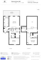 Flat_4_Montrose House-floorplan-1.jpg