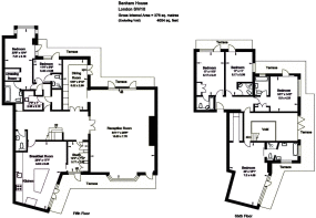 Benham House web plan new.gif