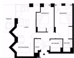 42 Westbourne Apartments Floorplan .jpg
