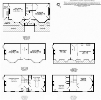 Floor plan Ralston Street.gif