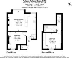 301b Fulham Palace Road SW6 Floorplan.jpg