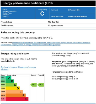 epc ranelagh house.png