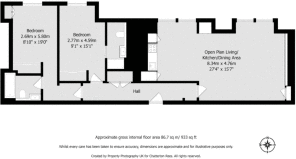 Web floor plan.GIF