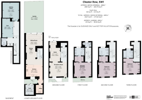 floor plan 5 chester row.png