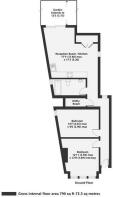 Ground Floor Flat, 50 Lindrop Street Floorplan.jpg