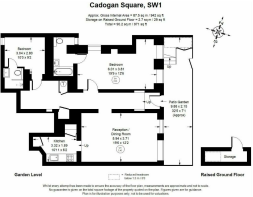 62a floor plan.png