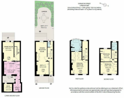 Floor Plan.png