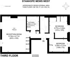 Floor plan.jpg