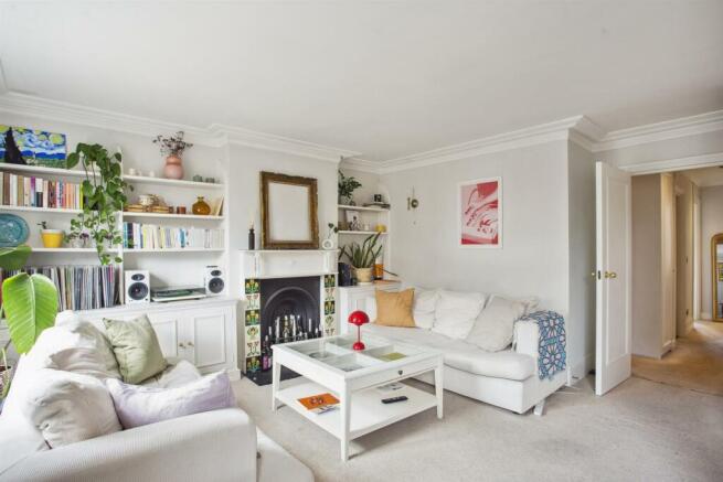 77462_Flat 2 19 Stanhope Mews West(4)_low.jpg