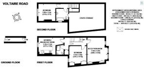 37a Voltaire Road SW4 Floorplan.jpg