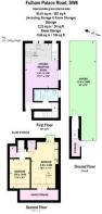 301a Fulham Palace Road Floorplan.jpg