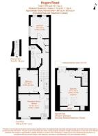 12 Hugon Road Floorplan.jpg