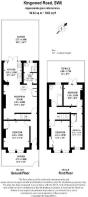 12 Kingwood Road Floorplan .jpg