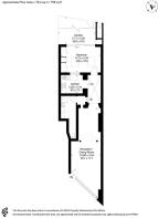 19a Filmer Road Floorplan .jpg