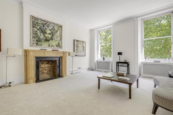 EnnismoreGardens18,Flat3-3.jpg