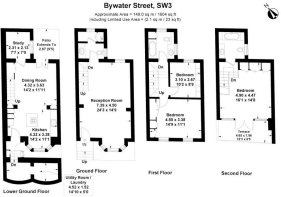 24 bywater FP.png