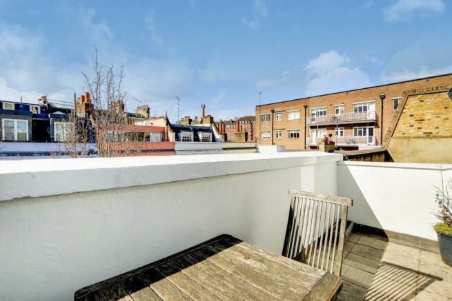 17_Terrace-0.jpg