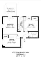24 Nevern Place Floorplan.jpg