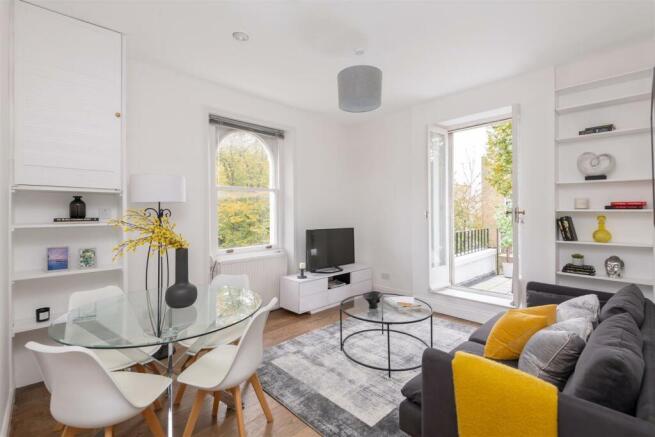 Flat 2, 24 Nevern Place Lo-1.jpg