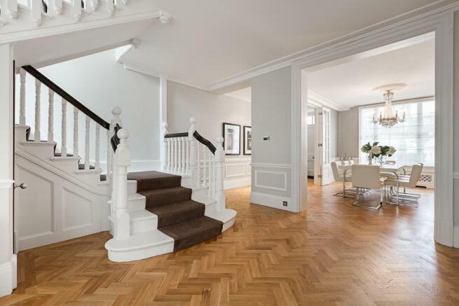 hall.jpg