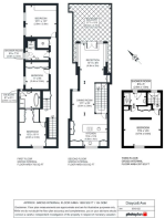floor plan 98 draycott Av.png
