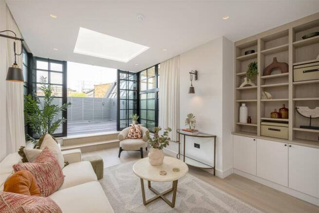 98A Draycott Avenue Hi-6.jpg