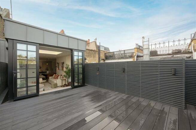 98A Draycott Avenue Hi-12.jpg