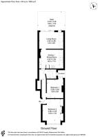 200a Stephendale Road, London, SW6 2PW Floorplan.j